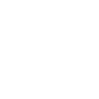 The Cotswold Caretaker